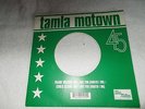 FRANK WILSON/CHRIS CLARK  DO I LOVE YOU [ INDEED I DO] VINYL SINGLE