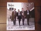 The Beatles -'On Air' Live at the BBC Volume 2 - Triple Pack Vinyl