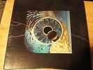 Pink Floyd Pulse 4 LP's Set & Book 1995. Rare and in EXCELLENT Condition