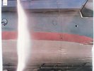 WINGS Wings Over America 3x LP SEALED Original SWCO 11593 Capitol Paul McCartney