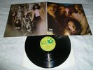 EDGAR BROUGHTON BAND-wasa wasa  '69 UK HARVEST LP. DEBUT. RAW PSYCH PROG.