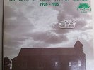 Ten Years of Black Country Religion 1926 1936 Blues Yazoo 1022 Black Label LP