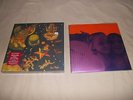 Smashing Pumpkins Mellon Collie & the Infinite Sadness 4LP + Siamese Dream 180g