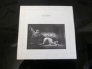 Joy Division Closer red Translucent first  Press  UK  A1/B1 Goth Punk old blue?