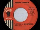 Johnny Darrow 