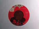 SLY SLICK & WICKED Sho Nuff Ready for You on People 70's Soul 45 Hear