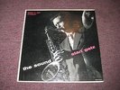 Stan Getz  