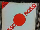 LP ITALIAN VASCO ROSSI UNA SPLENDIDA GIORNATA  1982 ORIGINAL ITALY
