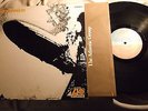 LED ZEPPELIN I ATLANTIC SD-19126 VINYL & COVER NM+,II,III,IV,physical,holy,coda