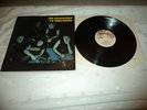 The Radiators From Space TV Tube Heart LP Punk Chiswick records