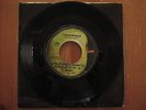 JOHN FOSTER & SONS LTD. BLACK DYKE MILLS BAND 