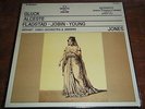 Flagstad/Jobin/Young/Jones GLUCK Alceste - Richmond/London SRS 63512 SEALED