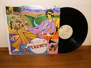 The BEATLES - A Collection of Oldies (1967 Vinyl LP) RARE mexico SLEM-090
