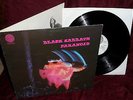 Black Sabbath ( Paranoid ) Original Vertigo Swirl  german press
