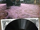 HUMBLE PIE - Town and Country  Immediate C 062-90730