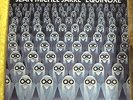 Jarre, Jean Michel: 	Equinoxe ( MFSL)