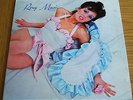 ROXY MUSIC,SAME UK 1972 ISLAND/PALM TREE LABEL ILPS-9200 SUPER CONDITION.EX.EX.