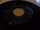 TONY GALLA In Love NORTHERN SOUL ORIG. SWAN 45
