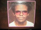 RONNIE FOSTER LP TWO HEADED FREAP BLUE NOTE VINYL MINT