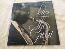 PETE BROWN Sextette BCP 1011 10
