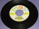 Ronettes -   ( 