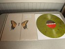 New Paramore Brand New Eyes12