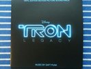 Daft Punk - Tron Legacy 2x LP limited Vinyl