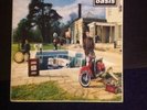 Oasis Be Here Now