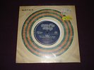 Queens Of The Stone Age How To Handle A Rope 7 Inch Vinyl #144/1000