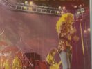 LED ZEPPELIN Live at Earls Court Arena LP