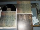 LONELY IS AN EYESORE-4AD COMP DEAD CAN DANCE/THIS MORTAL COIL/COCTEAU TWINS