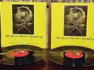 HMV ALP 1286/7 - Beethoven 