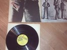 The rolling stones,sticky fingers lp