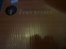 DJ SCRATCH TOOLS BREAK BEAT AND SAMPLES 12