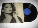 NOHELANI CYPRIANO - Rare Original Hawaii Private Funk Soul Boogie LP
