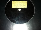 ORIG LATE 70S DUBPLATE