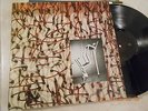 Depeche Mode    Everything Counts Live  2 LP´s