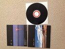 Yield [LP] by Pearl Jam (Vinyl, Feb-1998, Epic USA)