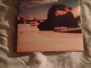 BRAND NEW - Your Favorite Weapon LP WHITE VINYL thrice alexisonfire thursday