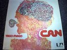 CAN - 