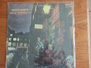 David Bowie 'Ziggy Stardust & The Spiders from Mars' UK Press LP