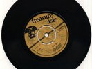 SKA REGGAE 7