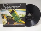6684 LP SEAWEED SPANAWAY *ORIGINAL US PROMO PRESSING* HOLLYWOOD HR62009-1