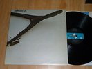 WISHBONE ASH - Wishbone Ash UK VINYL LP - MCA BLUE/BLACK 1970