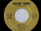 Bobby Mann 