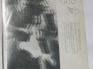 Trio 10