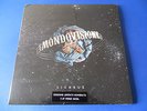 Luciano Ligabue - Mondovisione - 2LP 180G SIGILLATO