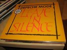 Depeche Mode - Leave in Silence - Vinyl Maxi