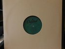The Beatles Rarities LP • withdrawn grn label Capitol SN-12009