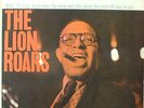 Willie Lion Smith-The Lion Roars-Dot 3094-NICE